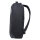 Asus BP1501G ROG Backpack 15-17" black