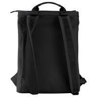 ASUS AP2600 VIGOUR Backpack 16" black