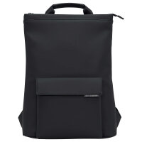 ASUS AP2600 VIGOUR Backpack 16" black
