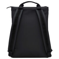 ASUS AP2600 VIGOUR Backpack 16" black