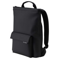 ASUS AP2600 VIGOUR Backpack 16" black