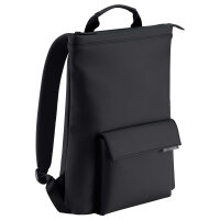 ASUS AP2600 VIGOUR Backpack 16" black