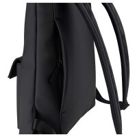ASUS AP2600 VIGOUR Backpack 16" black