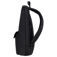 ASUS AP2600 VIGOUR Backpack 16" black