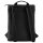 ASUS AP2600 VIGOUR Backpack 16" black
