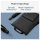 ASUS AP2600 VIGOUR Backpack 16" black