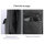 ASUS AP2600 VIGOUR Backpack 16" black
