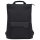 ASUS AP2600 VIGOUR Backpack 16" black