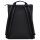 ASUS AP2600 VIGOUR Backpack 16" black