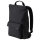 ASUS AP2600 VIGOUR Backpack 16" black