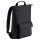 ASUS AP2600 VIGOUR Backpack 16" black