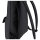 ASUS AP2600 VIGOUR Backpack 16" black