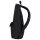 ASUS AP2600 VIGOUR Backpack 16" black