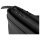 ASUS AP2600 VIGOUR Backpack 16" black
