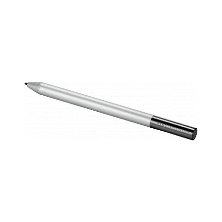 ASUS Active Stylus SA300 - Asus Pen 3. Gen. (Chromebook)