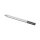 ASUS Active Stylus SA300 - Asus Pen 3. Gen. (Chromebook)