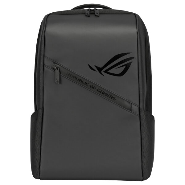 ASUS BP2501 ROG RANGER 16" Rucksack