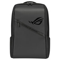 ASUS BP2501 ROG RANGER 16" Rucksack