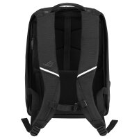 ASUS BP2501 ROG RANGER 16" Rucksack
