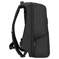 ASUS BP2501 ROG RANGER 16" Rucksack