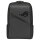 ASUS BP2501 ROG RANGER 16" Rucksack
