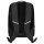 ASUS BP2501 ROG RANGER 16" Rucksack