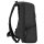 ASUS BP2501 ROG RANGER 16" Rucksack