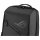 ASUS BP2501 ROG RANGER 16" Rucksack