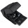 ASUS BP2501 ROG RANGER 16" Rucksack