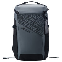 ASUS BP2701 ROG Rucksack grau 17"