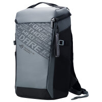 ASUS BP2701 ROG Rucksack grau 17"