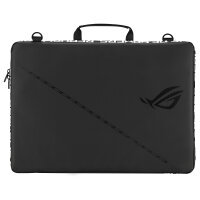 ASUS BS1600 ROG RANGER SLEEVE 16"