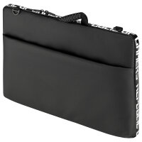 ASUS BS1600 ROG RANGER SLEEVE 16"