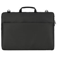 ASUS BS1600 ROG RANGER SLEEVE 16"
