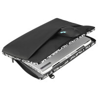 ASUS BS1600 ROG RANGER SLEEVE 16"