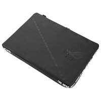 ASUS BS1600 ROG RANGER SLEEVE 16"