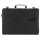 ASUS BS1600 ROG RANGER SLEEVE 16"