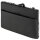 ASUS BS1600 ROG RANGER SLEEVE 16"