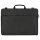 ASUS BS1600 ROG RANGER SLEEVE 16"