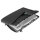 ASUS BS1600 ROG RANGER SLEEVE 16"