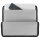 ASUS BS1600 ROG RANGER SLEEVE 16"
