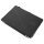 ASUS BS1600 ROG RANGER SLEEVE 16"