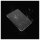 ASUS BS1600 ROG RANGER SLEEVE 16"