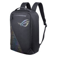 ASUS BP1501G ROG Rucksack