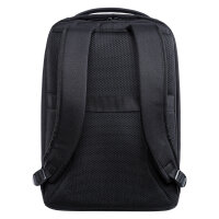 ASUS BP1501G ROG Rucksack