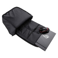 ASUS BP1501G ROG Rucksack