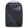 ASUS BP1501G ROG Rucksack