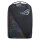ASUS BP1501G ROG Rucksack