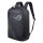 ASUS BP1501G ROG Rucksack