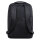 ASUS BP1501G ROG Rucksack